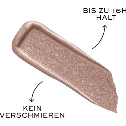 Lancôme Idôle Tint