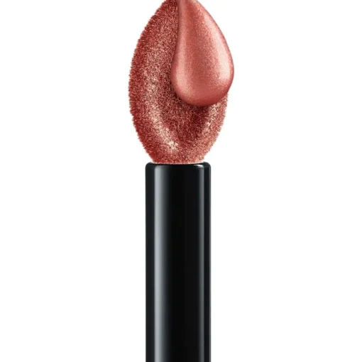 Lancôme Idôle Tint