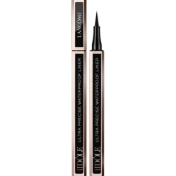 Lancôme Idôle Ultra Precise Waterproof Liner