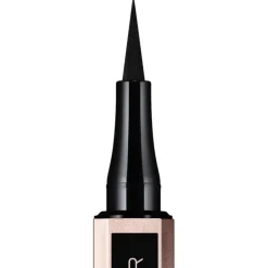 Lancôme Idôle Ultra Precise Waterproof Liner