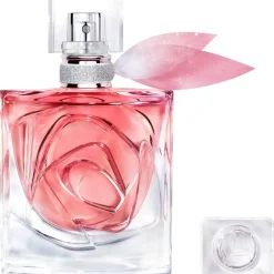 Lancôme La vie est belle Rose Extraordinaire Eau de Parfum Spray