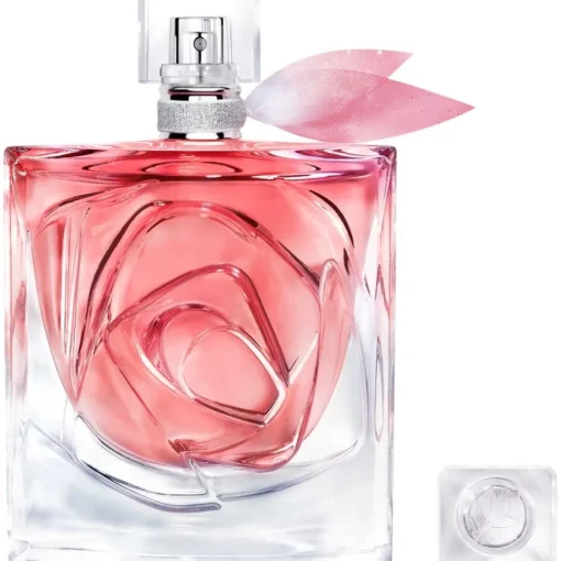 Lancôme La vie est belle Rose Extraordinaire Eau de Parfum Spray