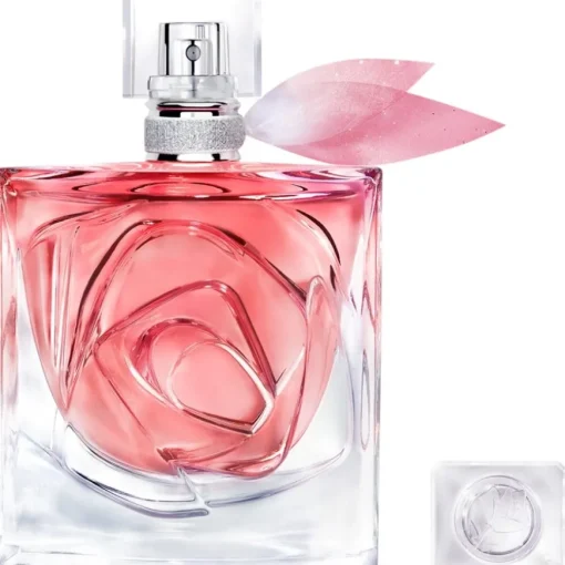 Lancôme La vie est belle Rose Extraordinaire Eau de Parfum Spray