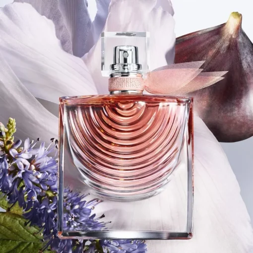 Lancôme La vie est belle Iris Absolu Eau de Parfum Spray