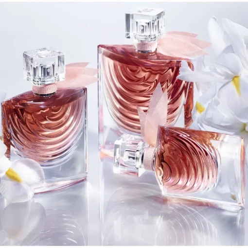 Lancôme La vie est belle Iris Absolu Eau de Parfum Spray