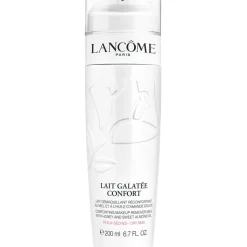 Lancôme Lait Galateé Confort