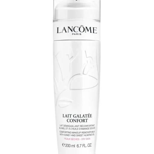 Lancôme Lait Galateé Confort