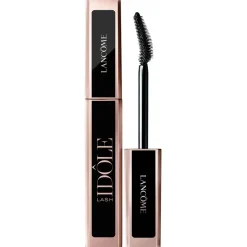 Lancôme Lash Idôle Mascara