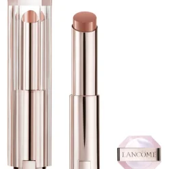 Lancôme Lip Idôle Squalane-12 Butterglow Glowy Color Balm