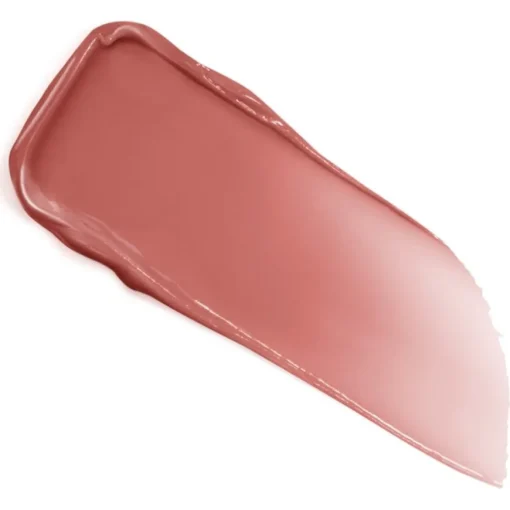 Lancôme Lip Idôle Squalane-12 Butterglow Glowy Color Balm