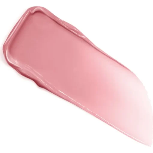 Lancôme Lip Idôle Squalane-12 Butterglow Glowy Color Balm