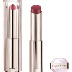 Lancôme Lip Idôle Squalane-12 Butterglow Glowy Color Balm