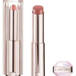 Lancôme Lip Idôle Squalane-12 Butterglow Glowy Color Balm
