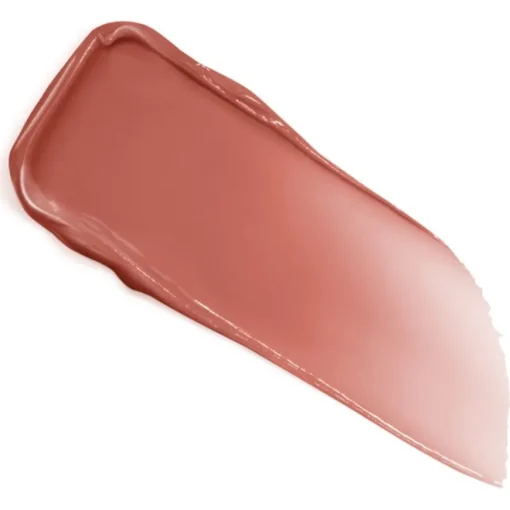 Lancôme Lip Idôle Squalane-12 Butterglow Glowy Color Balm