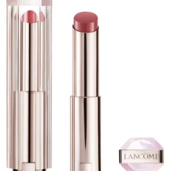 Lancôme Lip Idôle Squalane-12 Butterglow Glowy Color Balm
