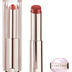 Lancôme Lip Idôle Squalane-12 Butterglow Glowy Color Balm