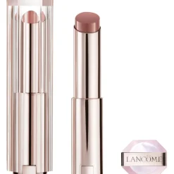 Lancôme Lip Idôle Squalane-12 Butterglow Glowy Color Balm