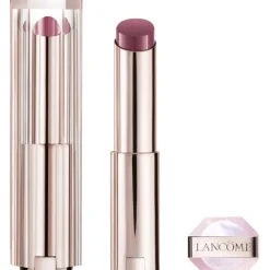 Lancôme Lip Idôle Squalane-12 Butterglow Glowy Color Balm