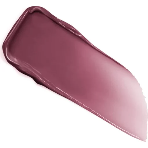 Lancôme Lip Idôle Squalane-12 Butterglow Glowy Color Balm