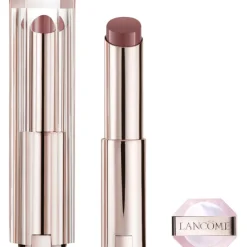 Lancôme Lip Idôle Squalane-12 Butterglow Glowy Color Balm