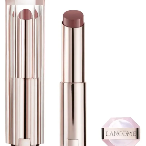 Lancôme Lip Idôle Squalane-12 Butterglow Glowy Color Balm