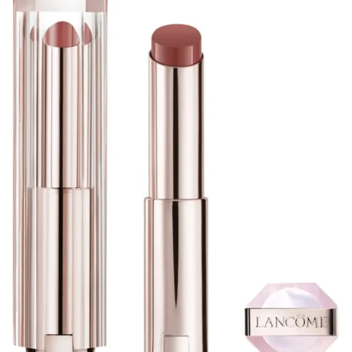 Lancôme Lip Idôle Squalane-12 Butterglow Glowy Color Balm