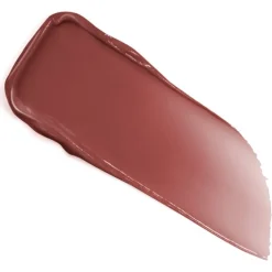 Lancôme Lip Idôle Squalane-12 Butterglow Glowy Color Balm