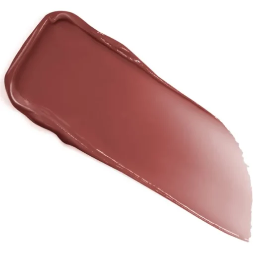 Lancôme Lip Idôle Squalane-12 Butterglow Glowy Color Balm