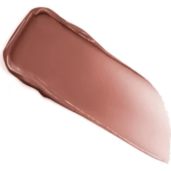 Lancôme Lip Idôle Squalane-12 Butterglow Glowy Color Balm