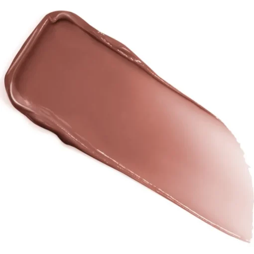 Lancôme Lip Idôle Squalane-12 Butterglow Glowy Color Balm