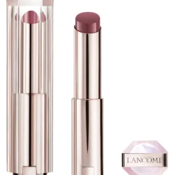 Lancôme Lip Idôle Squalane-12 Butterglow Glowy Color Balm