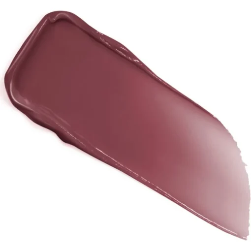 Lancôme Lip Idôle Squalane-12 Butterglow Glowy Color Balm