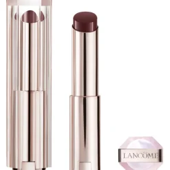 Lancôme Lip Idôle Squalane-12 Butterglow Glowy Color Balm