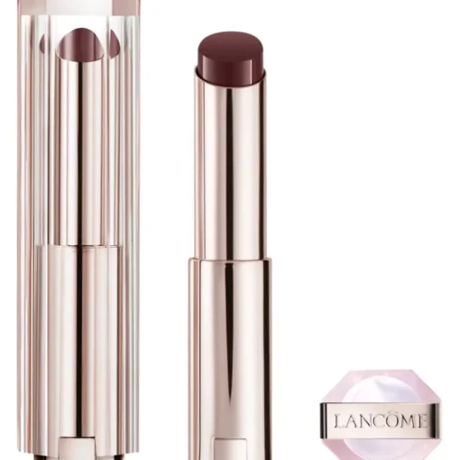 Lancôme Lip Idôle Squalane-12 Butterglow Glowy Color Balm