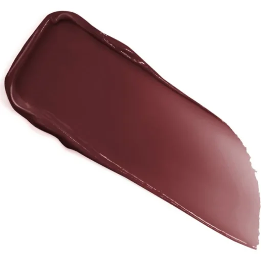 Lancôme Lip Idôle Squalane-12 Butterglow Glowy Color Balm