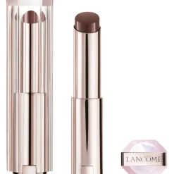 Lancôme Lip Idôle Squalane-12 Butterglow Glowy Color Balm
