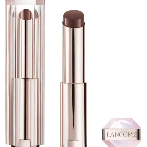 Lancôme Lip Idôle Squalane-12 Butterglow Glowy Color Balm