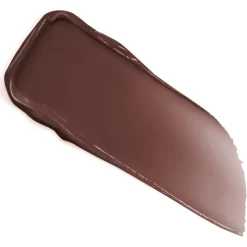 Lancôme Lip Idôle Squalane-12 Butterglow Glowy Color Balm