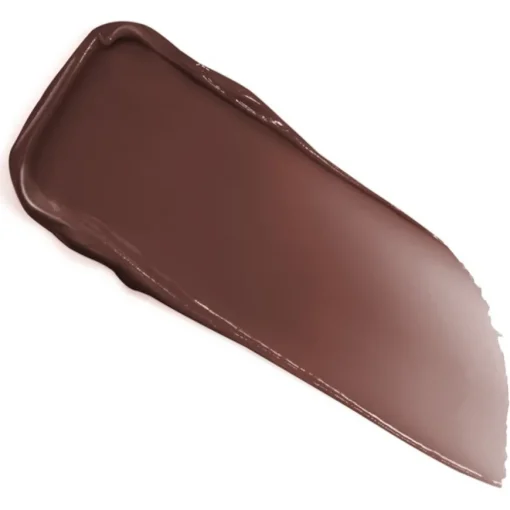 Lancôme Lip Idôle Squalane-12 Butterglow Glowy Color Balm