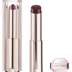 Lancôme Lip Idôle Squalane-12 Butterglow Glowy Color Balm