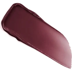 Lancôme Lip Idôle Squalane-12 Butterglow Glowy Color Balm
