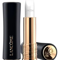 Lancôme L'Absolu Rouge Cream