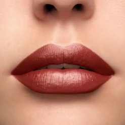 Lancôme L'Absolu Rouge Cream