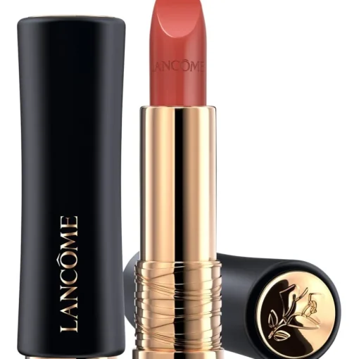 Lancôme L'Absolu Rouge Cream