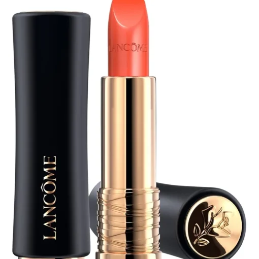 Lancôme L'Absolu Rouge Cream