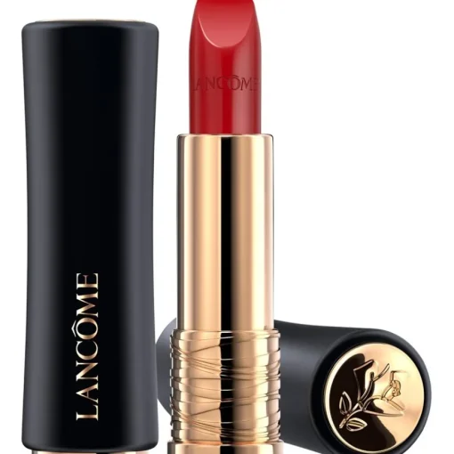 Lancôme L'Absolu Rouge Cream