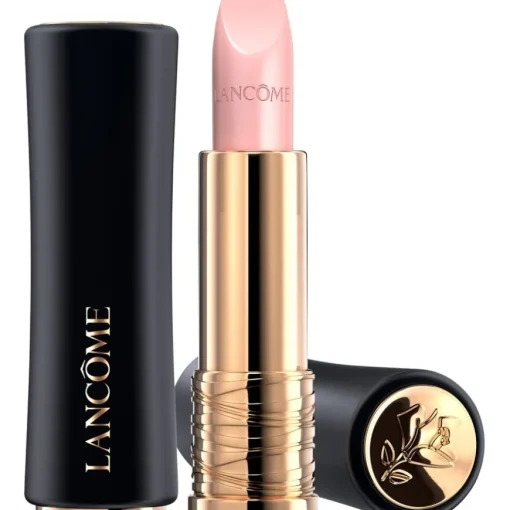 Lancôme L'Absolu Rouge Cream
