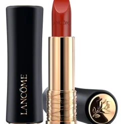 Lancôme L'Absolu Rouge Cream