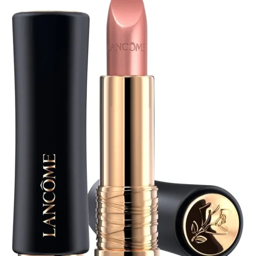 Lancôme L'Absolu Rouge Cream