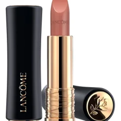 Lancôme L'Absolu Rouge Cream